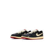 Nike Air Jordan 1 Low OG Nigel